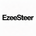 Ezee Steer International - Home